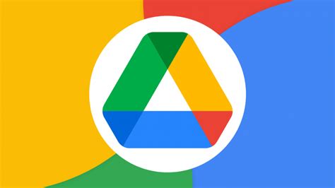 googlme drive|Iba pa.